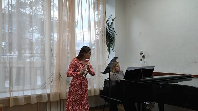 Е. Дюльденко 