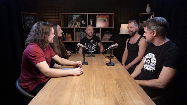 0f3c63fb15f10d72d1b3f7738df9daa0