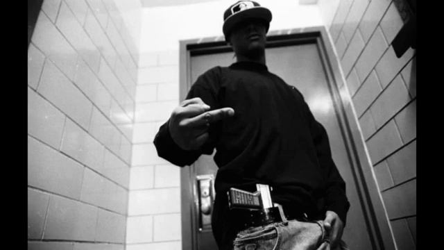 Битмейкер Дако-Минус для Гангста,фристайл,Я в шоке!!!Жесть!!!Класный минус!!!Офигенный минус!!!Rap