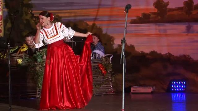 F39d9708a69d9f70085f52d669750b5d