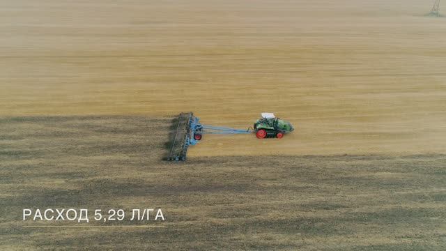 8a30576735ed9e2e54d43541c78c1387