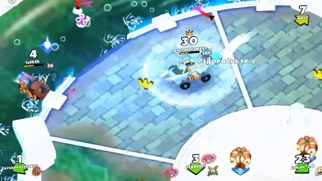 33781987086c76f4f512775201aa4934