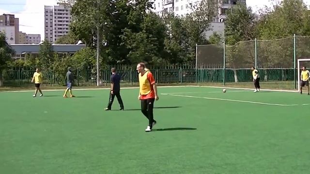 22/06/14 Отрадное