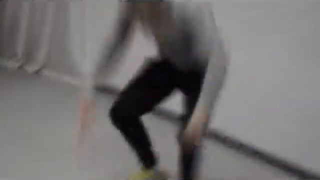 Студенческие будни