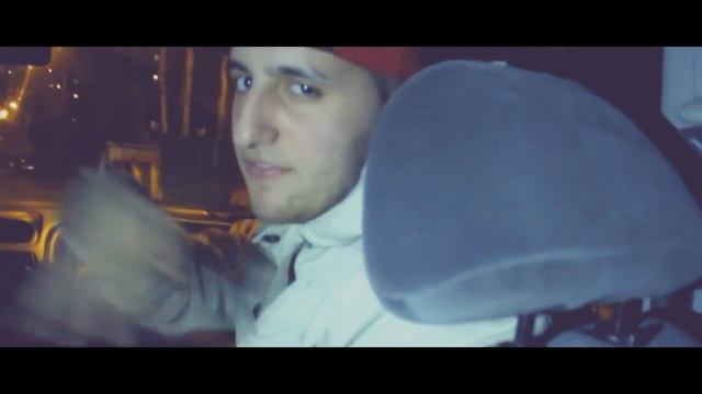 Varzan&Кайл'san  - Приглашение на концерт Артем Софа в Минске, клуб Граффити (Live!)