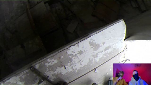 71d9bfdb064f0d8c5162eedfc521ffea