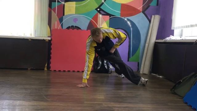 Ec8dee20b67fd44e79fe229551048106