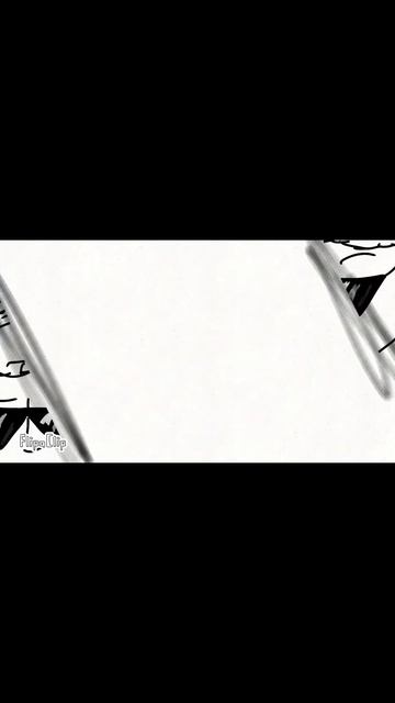 отрывок клипа 3д #3d #анимация #рекомендации #бемон #ксенон