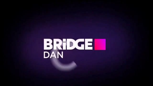 92ad6c1eb1916f549aa808a8d3f1c8b4