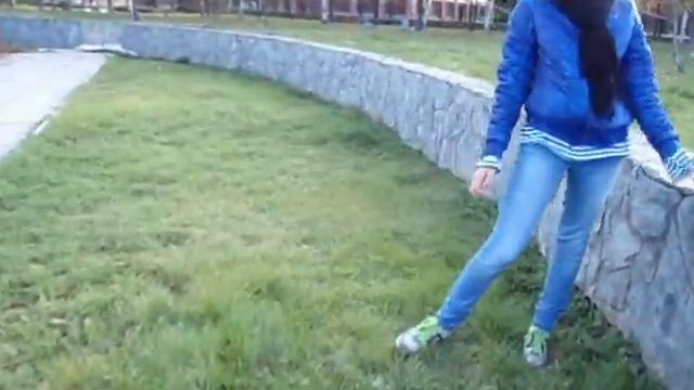 78dadc3b37d1be8c2999fea70e139b32