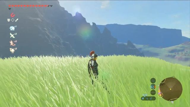 E9cef5c5158cb7c0db48ff76884d1c4a