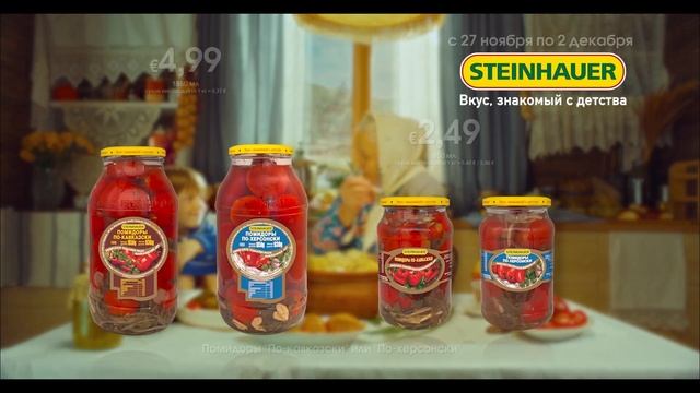 11b7e8bce2a02d2c9cde700d8c3781d4