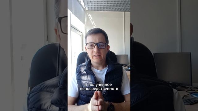 789eedeafee10a3b5f7edf65189b777d