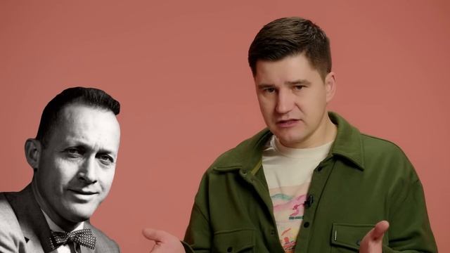 Фил Найт: История мирового обмана / Как одеть весь мир ?