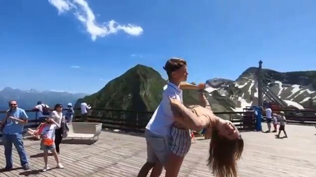 C9eb039a8c80eb5d91bc1611d29862bf