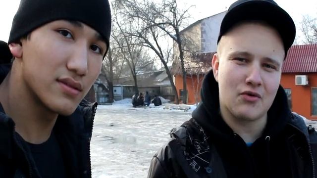 6649ecb90482ca8aa6dae1ce56e59391