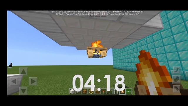 771221fc2c577c5c5aace7dad89950cb