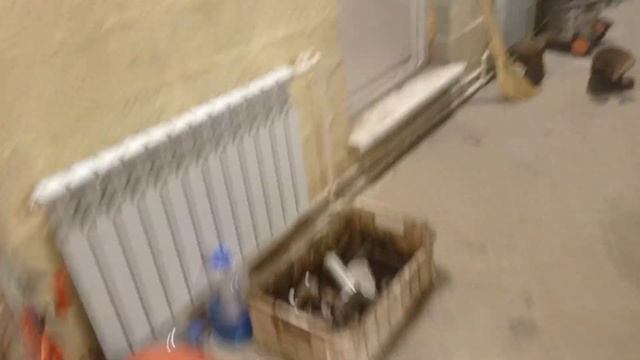 Majestic Muscle Cars