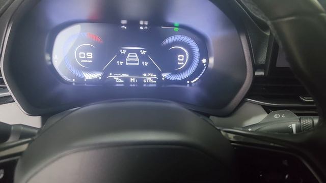 Amazing Accomplishments