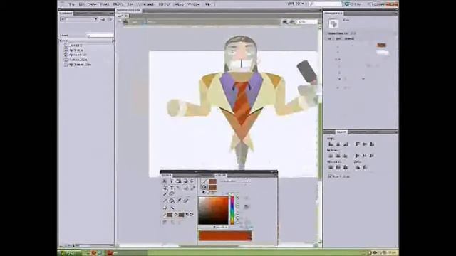 Cc7fc6be2b5749ee579f6b9b6d217885