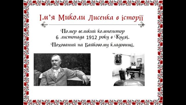 1b6a1da83df89a88bdd226fe2e6c0eab