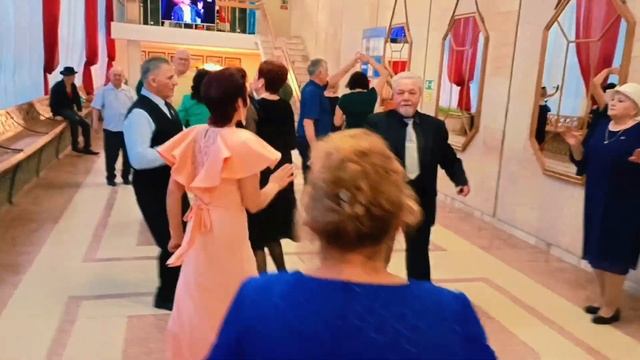 Течет ручей. 15.03.