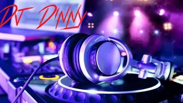 Dj Dinny - Russian Mix 4.1 Популярная Русская Музыка 2022