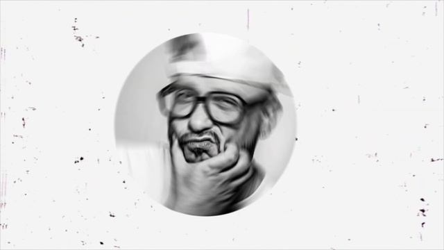 Анимация (минута). Наталия Иванова - Всё будет хорошо Feat. Варчун (метроном)