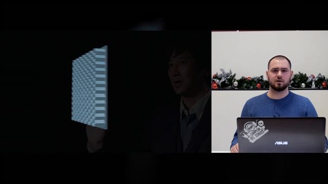 Новая шумоизоляция от Nissan — обзор нового материала