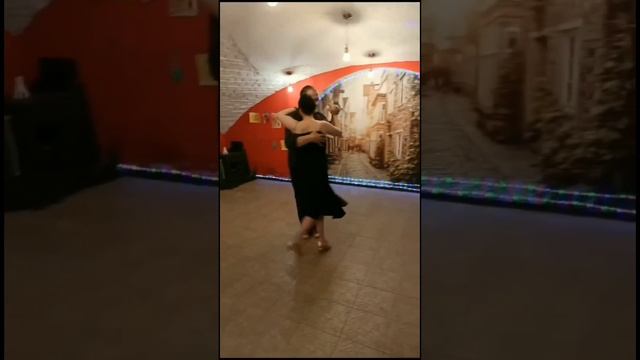 4db1f8c298fad48a0ffd3dd5abdf6aa2