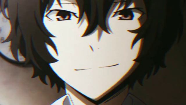 Dazai Osamu// Mi Gente ° Edit❤️❤️❤️ ЧИТАТЬ  ОПИСАНИЕ