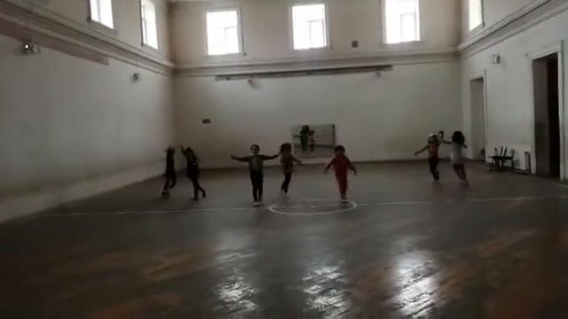 24 февраля 2020 г.