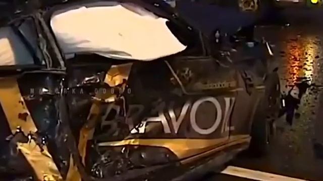 A3cde48657726f3d55c1f55003a47093