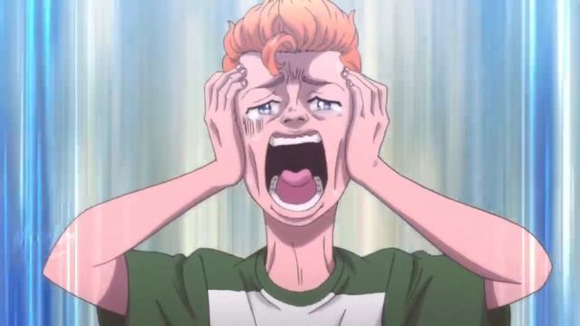 (аниме клип)-сорри мам я хулиган