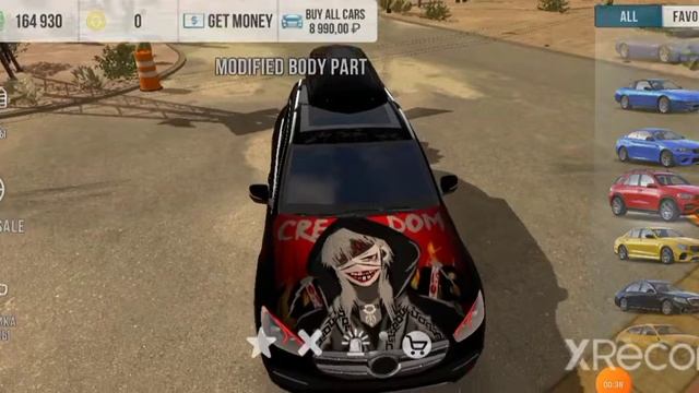 отдаю винилы в кар паркинг каждый 10 лям