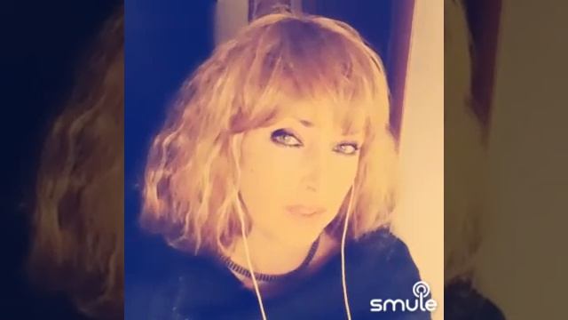 🇩🇪Joffrey Upper & 