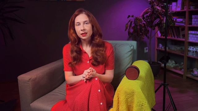 Ca0175559408f623bafcf32793b0bab2