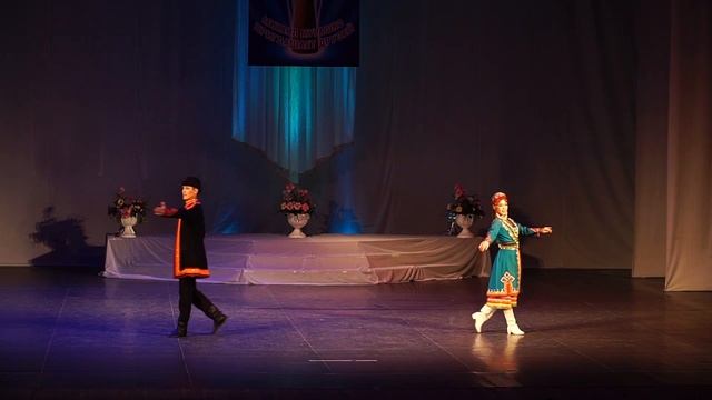 B72bb92a0d1634a1085052618984ffd9