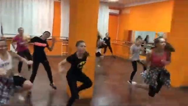 A57fa1b94a6ad725590e012c141175cf