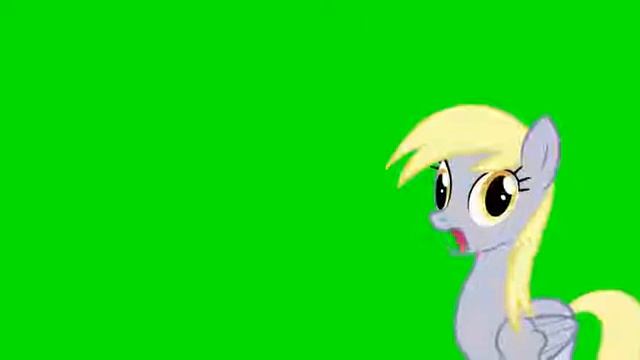 4680153bf0f065041f7144286bd8b723