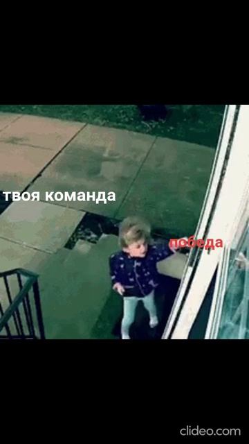 настоящая жиза!