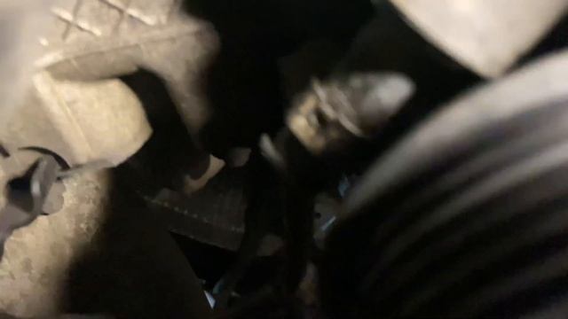 Car Connoisseur Collection