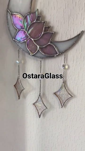 #витраж #стекло #декор #топ #top #cool