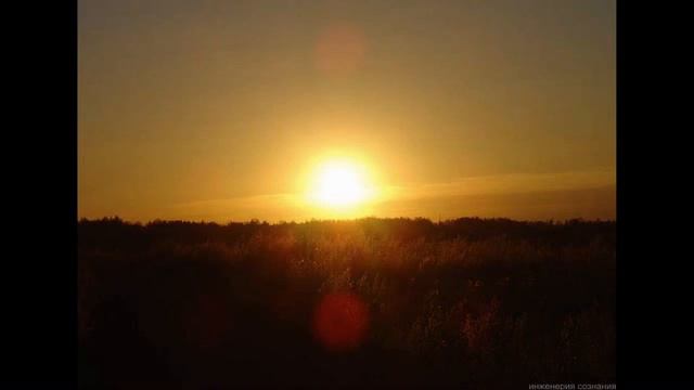 PR фестиваль. Зависимость.avi