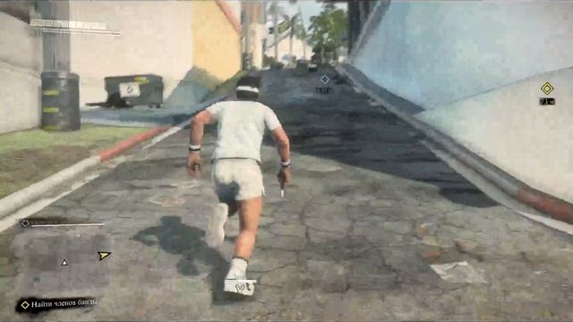 2a4b337de707513aa127b19d61844075