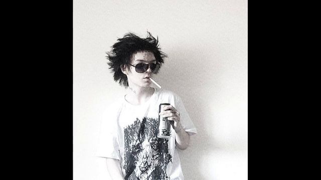 ЗоХа -  Не плачь