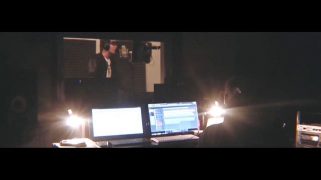 Соло  — Я буду рэпером весь день