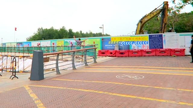 Bd8b7716f8d90e96934cee34693ed71c