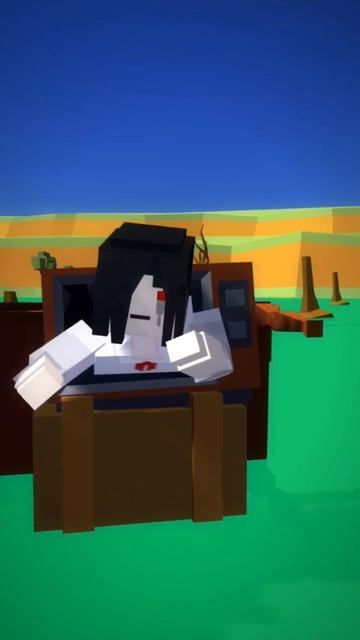 ССБ 2 ОБНОВА 1.6.2 - КАК ПОЛУЧИТЬ СКИН ДЕВОЧКИ?! 👻 | ОБНОВА В ССБ 2 | ССБ 2 | #shorts