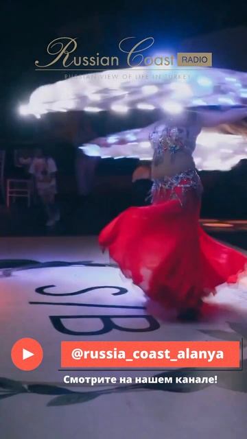 Танец живота - раскрываем секреты #shorts  #интервью